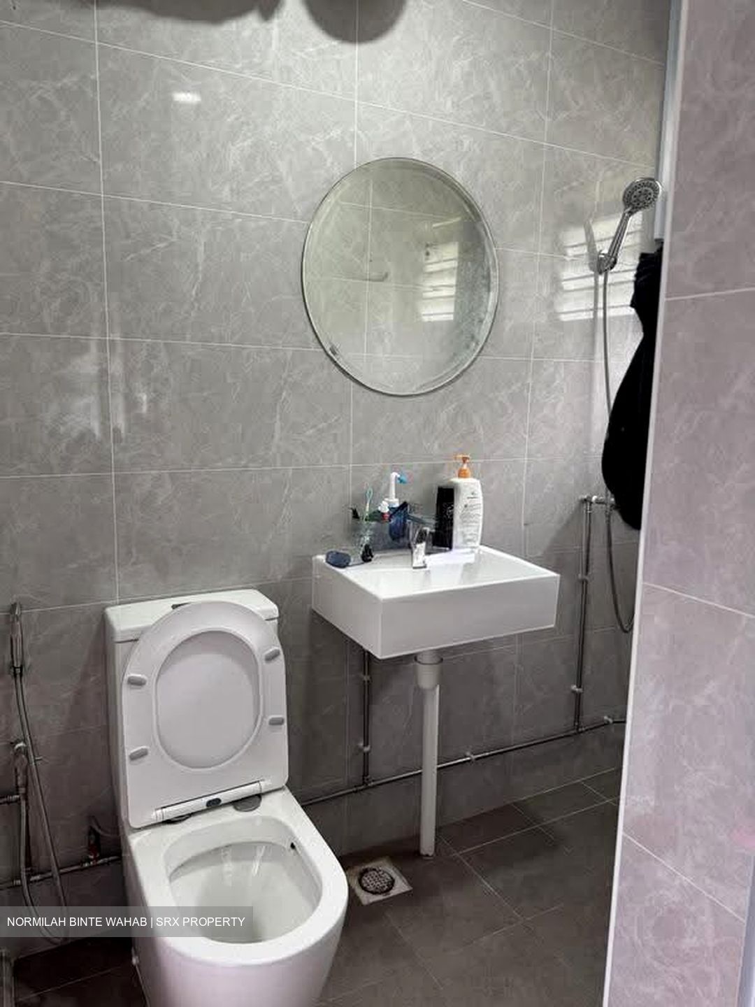 Blk 520 Pasir Ris Street 52 (Pasir Ris), HDB 4 Rooms #628025101